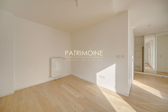  appartement rueil-malmaison 92500