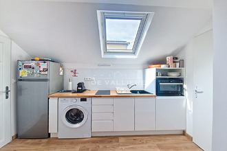  appartement rueil-malmaison 92500