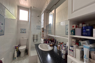  appartement rueil-malmaison 92500