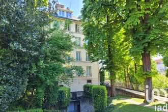  appartement rueil-malmaison 92500