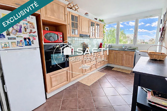  appartement rueil-malmaison 92500