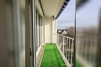  appartement rueil-malmaison 92500