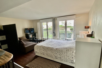  appartement rueil-malmaison 92500