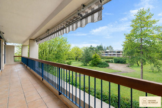  appartement rueil-malmaison 92500