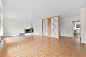  appartement rueil-malmaison 92500