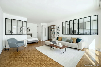  appartement rueil-malmaison 92500