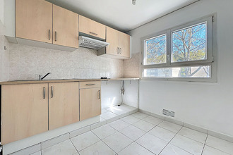  appartement rueil-malmaison 92500