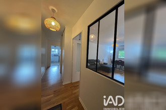  appartement rueil-malmaison 92500