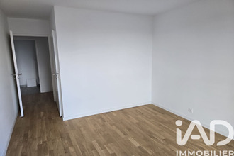  appartement rueil-malmaison 92500