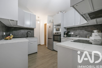  appartement rueil-malmaison 92500