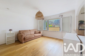  appartement rueil-malmaison 92500