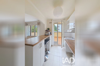  appartement rueil-malmaison 92500