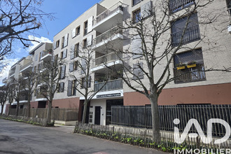  appartement rueil-malmaison 92500