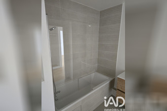  appartement rueil-malmaison 92500