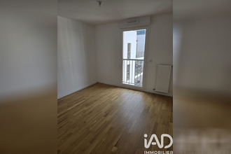  appartement rueil-malmaison 92500