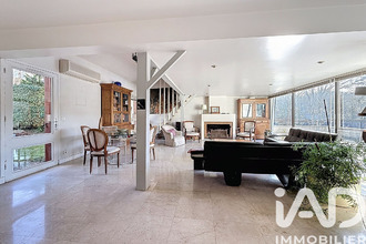  appartement rueil-malmaison 92500