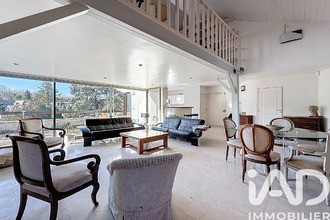  appartement rueil-malmaison 92500