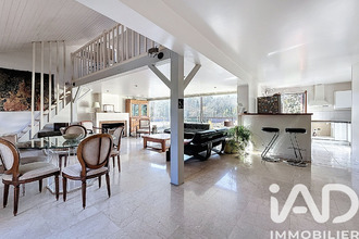  appartement rueil-malmaison 92500