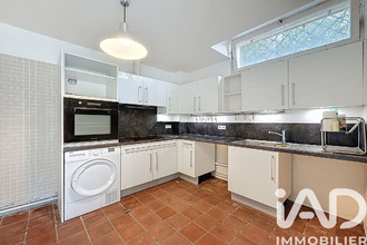  appartement rueil-malmaison 92500