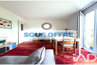  appartement rueil-malmaison 92500