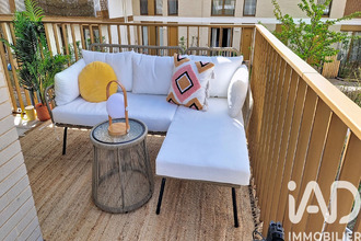  appartement rueil-malmaison 92500