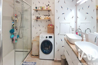  appartement rueil-malmaison 92500