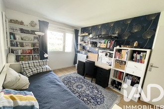  appartement rueil-malmaison 92500