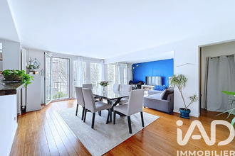  appartement rueil-malmaison 92500