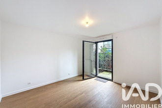  appartement rueil-malmaison 92500