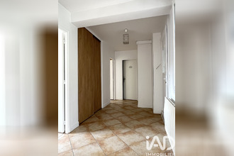  appartement rueil-malmaison 92500