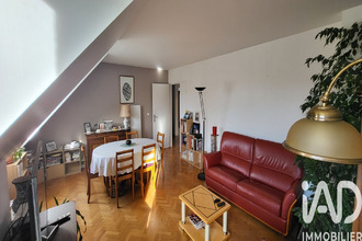  appartement rueil-malmaison 92500