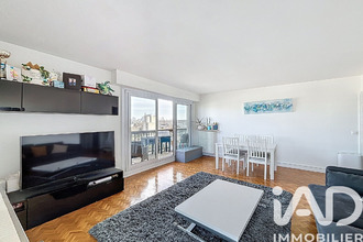  appartement rueil-malmaison 92500