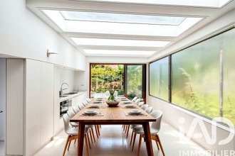  appartement rueil-malmaison 92500