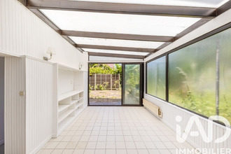  appartement rueil-malmaison 92500