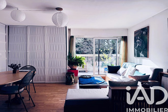  appartement rueil-malmaison 92500