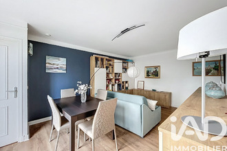  appartement rueil-malmaison 92500