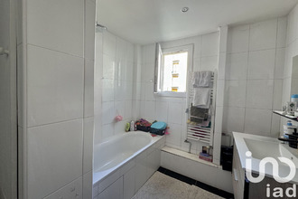  appartement rueil-malmaison 92500