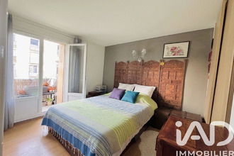  appartement rueil-malmaison 92500