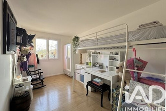  appartement rueil-malmaison 92500