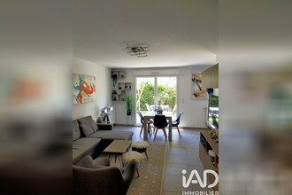  appartement rueil-malmaison 92500