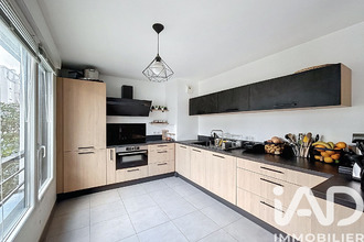  appartement rueil-malmaison 92500