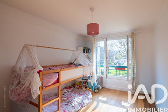  appartement rueil-malmaison 92500