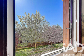  appartement rueil-malmaison 92500