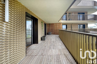  appartement rueil-malmaison 92500