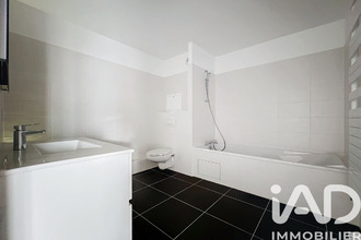  appartement rueil-malmaison 92500