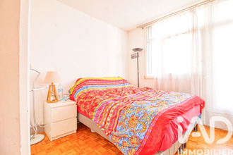  appartement rueil-malmaison 92500