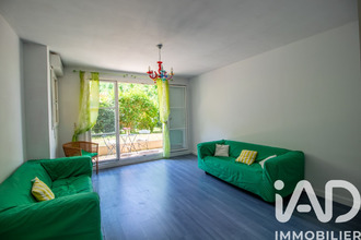  appartement rueil-malmaison 92500