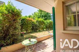  appartement rueil-malmaison 92500