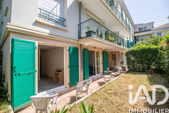  appartement rueil-malmaison 92500