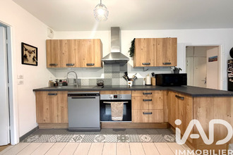  appartement rueil-malmaison 92500